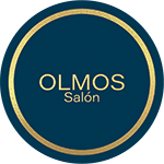 Olmos Salón